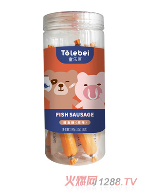 ͯ��(l��)ؐ15g�L�~(y��)�c