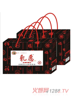 ��Ը�ٸ����̜�