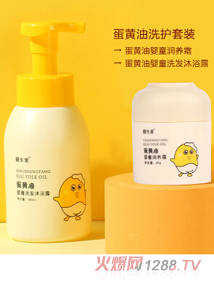 �����õ��S��ϴ�o���b