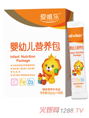 ��Ψ�����׃��I�B(y��ng)��