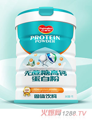 �|��ؐ���׷� �o(w��)���Ǹ��}