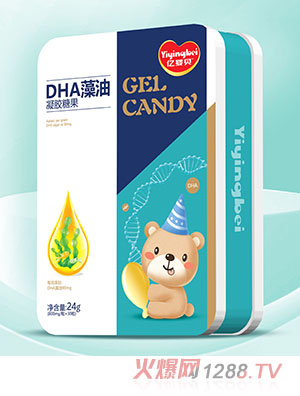 �|��ؐ���z�ǹ� DHA����