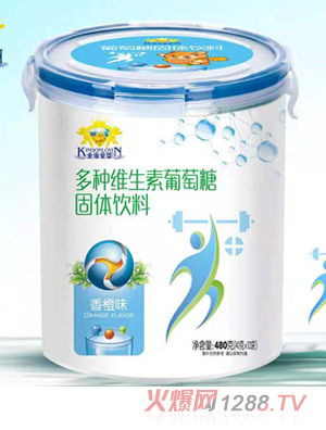 ��ܐ�(��i)���N�S����������