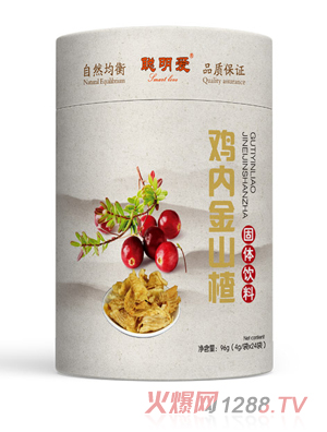 �����u��(n��i)��ɽ髹��w���