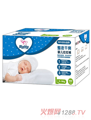 ���Z(y��)��������ѝL�a