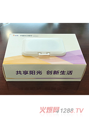 �B�c(di��n)ʽ���b���