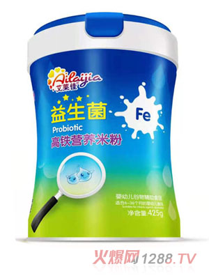 ���R�����������F�I(y��ng)�B(y��ng)�׷�