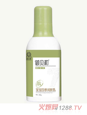 ��ؐ�������ļ���(r��n)�w��