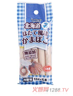 �ձ���̫���~�c ��ؐ 12g 5��