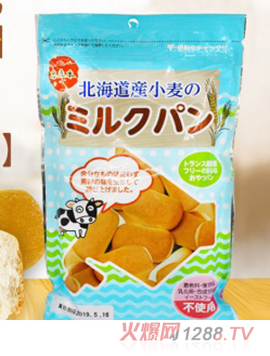 ����С���������С��ţ��ζ