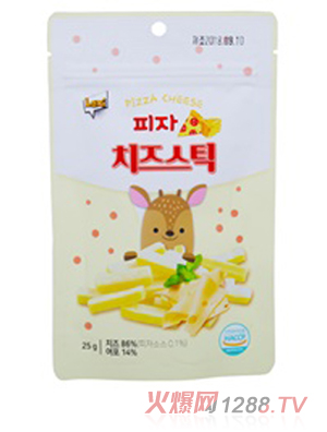 �n��(gu��)��(l��)�����җl���_ζ25g