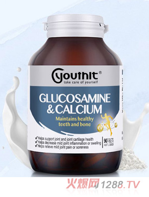 ��(y��u)˼�氱���}Ƭ90Ƭ