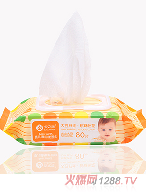 ��֮���냺���