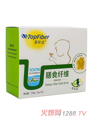 ���a(b��)�_(d��)��ʳ�w�S�L(f��ng)ζ���w���