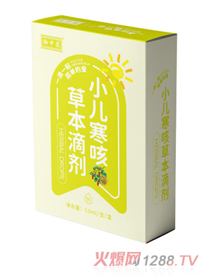 �����t(y��)С�����Ȳݱ��΄�