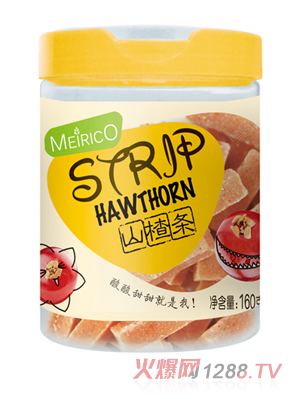 �����ɽ髗l