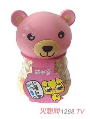 ��С����ͨС��С�z�^ ��ţ��ζ��