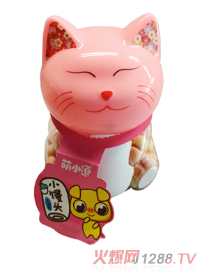 ��С����ͨ��ؔ؈С�z�^��ţ�̣�