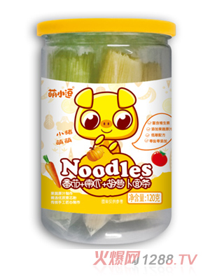 ��С����l������+�Ϲ�+���}����