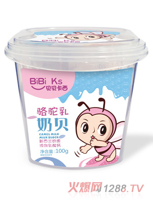 ؐؐ������ؐ�����飩