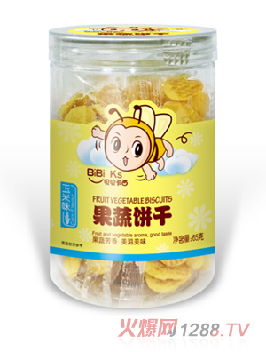 ؐؐ��������ɣ�����ζ��