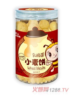 ؐؐ����С����������