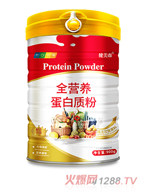 ����ɭȫ�I(y��ng)�B(y��ng)�����|(zh��)��