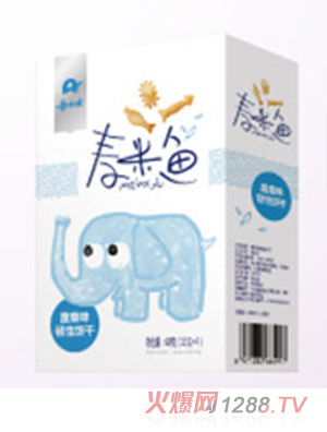 ��С�������~(y��)�~(y��)���-�߲�ζ