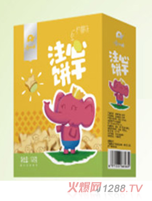 ��С��ע���-����ζ