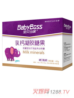 ��ؐ��(d��ng)�����}���z�ǹ�