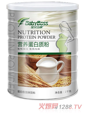 ��ؐ��(d��ng)�ҠI(y��ng)�B(y��ng)�����|(zh��)��