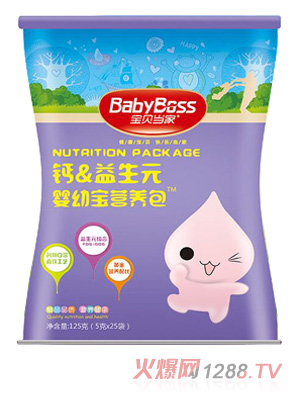 ��ؐ��(d��ng)�ҠI(y��ng)�B(y��ng)�����}&����Ԫ125�ˣ�