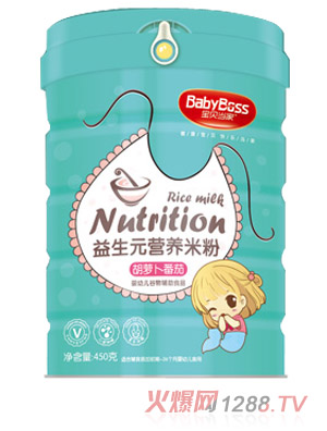 ��ؐ���Һ��}����������Ԫ�I�B(y��ng)�׷�  �b