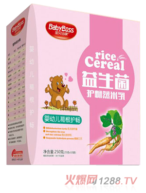 ��ؐ��(d��ng)�ҋ��׃�����o���������o�������� ���b