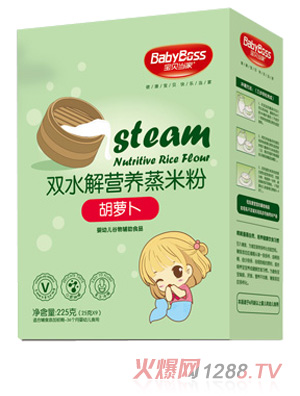 ��ؐ���Һ��}���pˮ��I�B(y��ng)���׷� ���b