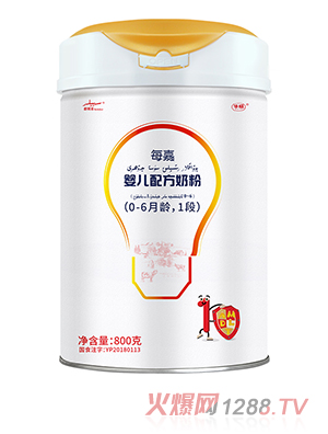 �A��ÿ�΋냺�䷽�̷�1��800��