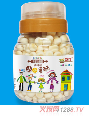 Ӣ��СС���� ����ζ