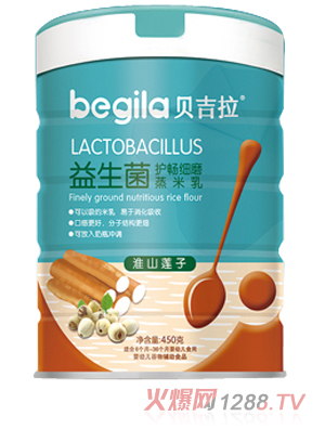 ؐ�����������o����ĥ������ ��ɽɏ��  �b