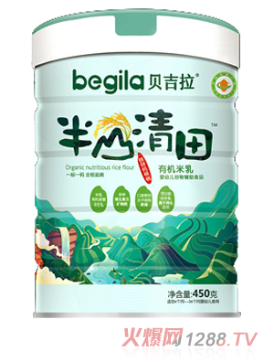 ؐ������ɽ�����ЙC(j��)���� �F�\�}����  (t��ng)�b