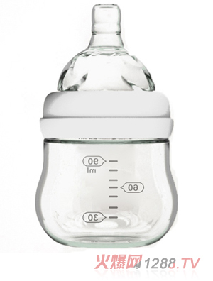 ������������ƿ