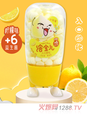 ������(��i)С�S���܌��� ����ζ