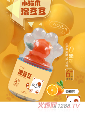 ������С؈צ�ܶ��� ���ζ