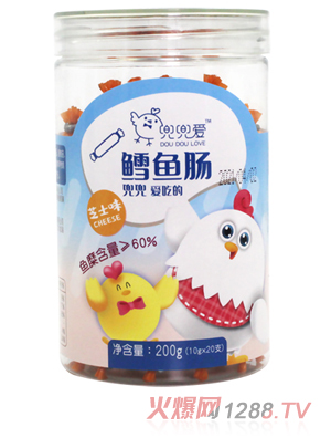 ������(��i)�L�~(y��)�c ֥ʿζ 200g