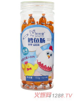 ������(��i)�L�~(y��)�c ԭζ 150g