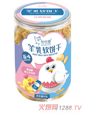 ������(��i)����ܛ� ԭζ