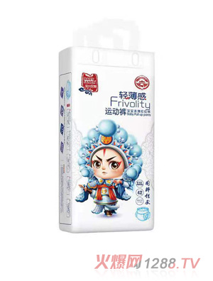 ��ؐ�����p�����\��ѝXXL42