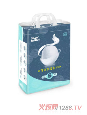 ��ؐ�����p���L(f��ng)�h(hu��n)��ѝS80