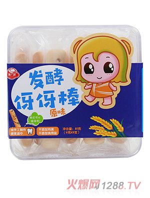 ���V���l(f��)������� ԭζ