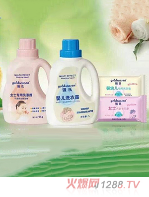 ����Ůʿ�͋냺ϴ����Ʒ