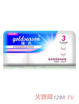 ����ȫ��λ�����(n��i)����